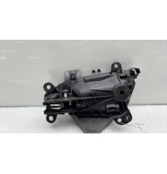 Poignee interieur arriere droit BMW SERIE 1 F20