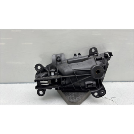 Poignee interieur arriere droit BMW SERIE 1 F20