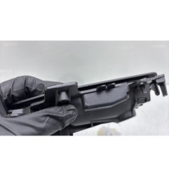 Poignee interieur arriere droit BMW SERIE 1 F20