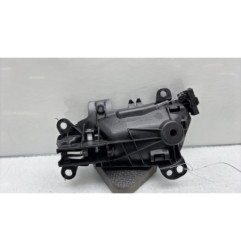 Poignee interieur avant droit BMW SERIE 1 F20