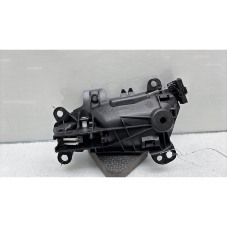 Poignee interieur avant droit BMW SERIE 1 F20
