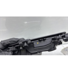 Poignee interieur avant droit BMW SERIE 1 F20