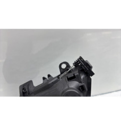 Poignee interieur avant droit BMW SERIE 1 F20