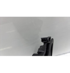 Poignee interieur avant droit BMW SERIE 1 F20