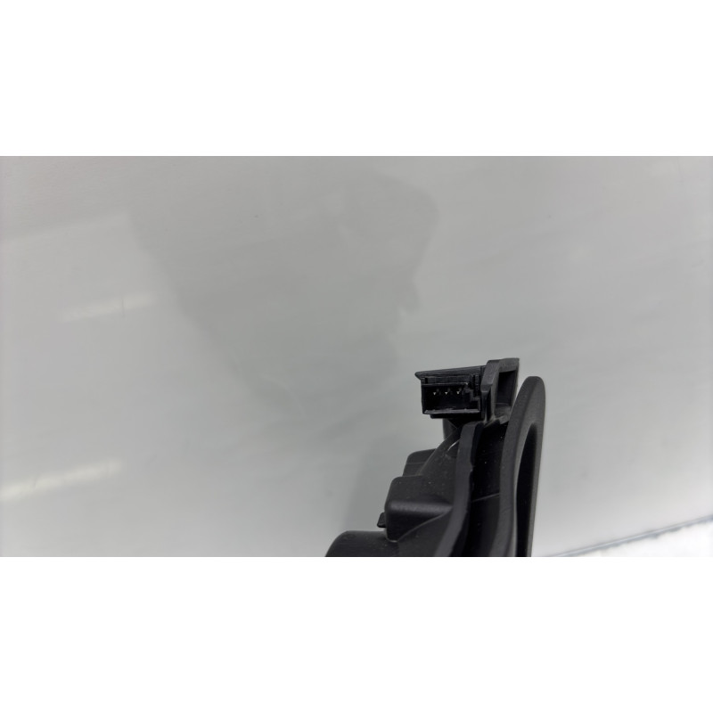Poignee interieur avant droit BMW SERIE 1 F20 Photo n°5