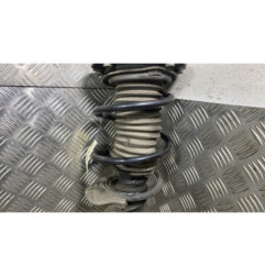 Amortisseur avant gauche BMW SERIE 1 F20
