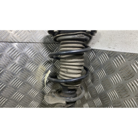 Amortisseur avant gauche BMW SERIE 1 F20
