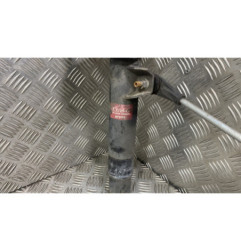 Amortisseur avant gauche BMW SERIE 1 F20