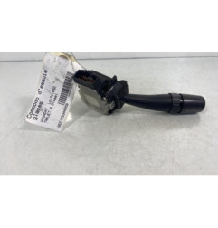 Commodo d'essuie glaces HYUNDAI TRAJET