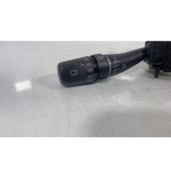 Commodo d'essuie glaces HYUNDAI TRAJET