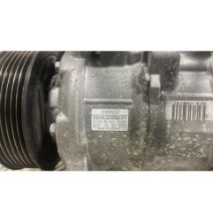 Compresseur clim BMW SERIE 1 F20