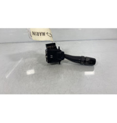 Commodo phare HYUNDAI TRAJET