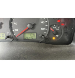 Commodo phare FORD TRANSIT 3