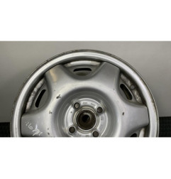 Jante MERCEDES CLASSE C 204