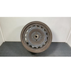 Jante OPEL ASTRA F Photo n°12