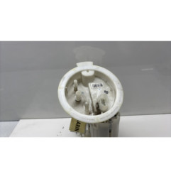 Pompe à carburant BMW SERIE 1 F20