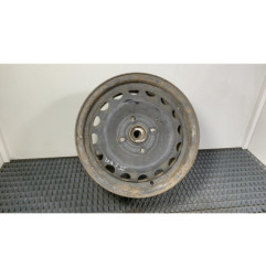 Jante OPEL ASTRA F