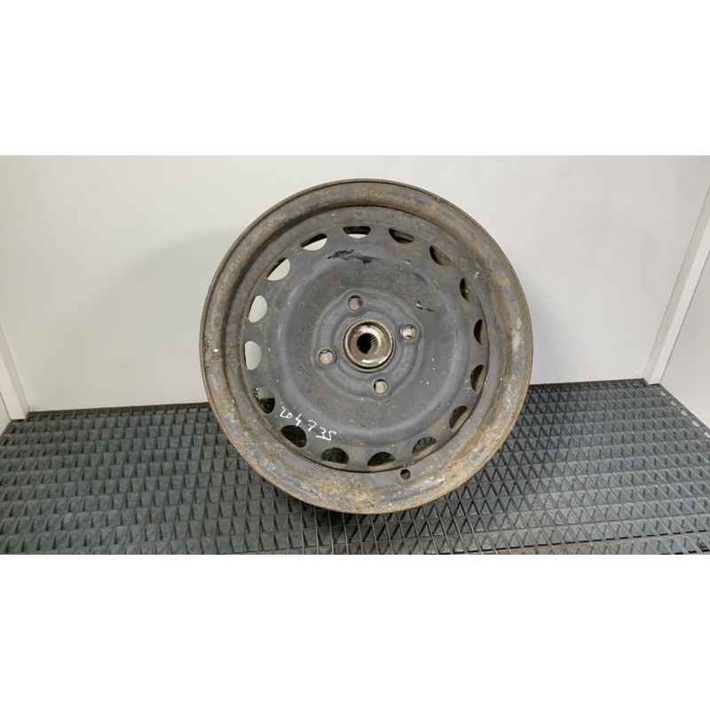 Jante OPEL ASTRA F Photo n°13