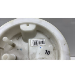 Pompe à carburant BMW SERIE 1 F20