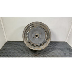 Jante OPEL ASTRA F Photo n°12