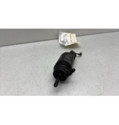 Pompe lave glace avant BMW SERIE 1 F20 Photo n°1