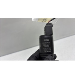 Pompe lave glace avant BMW SERIE 1 F20