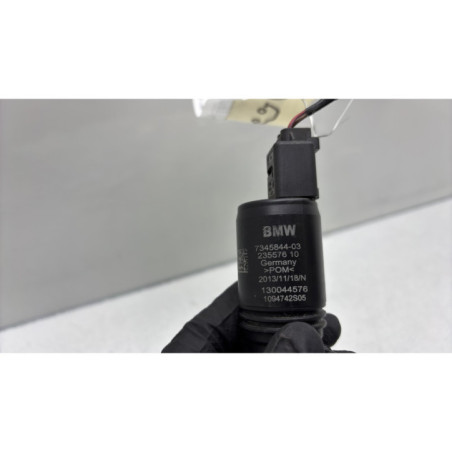 Pompe lave glace avant BMW SERIE 1 F20