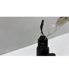 Pompe lave glace avant BMW SERIE 1 F20