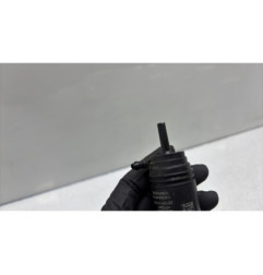 Pompe lave glace avant BMW SERIE 1 F20