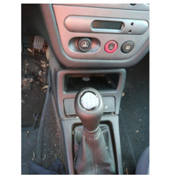 Jante PEUGEOT 306