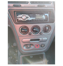 Jante PEUGEOT 306