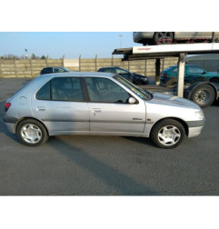Jante PEUGEOT 306