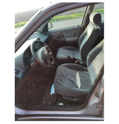 Jante PEUGEOT 306