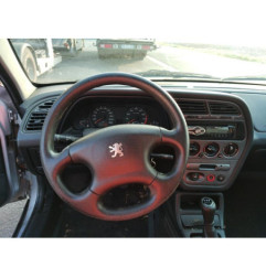 Jante PEUGEOT 306