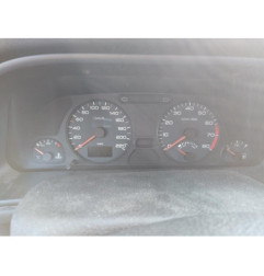Jante PEUGEOT 306