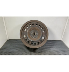 Jante OPEL MERIVA A