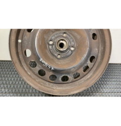 Jante OPEL MERIVA A