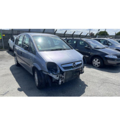 Jante OPEL MERIVA A