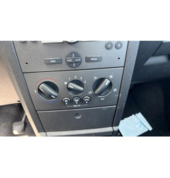Jante OPEL MERIVA A