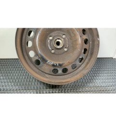 Jante OPEL MERIVA A