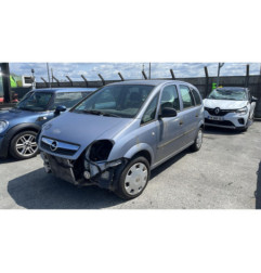 Jante OPEL MERIVA A