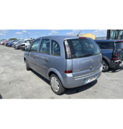 Jante OPEL MERIVA A