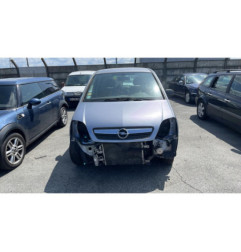 Jante OPEL MERIVA A
