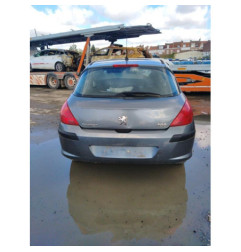Jante PEUGEOT 308 1