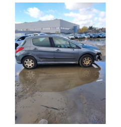 Jante PEUGEOT 308 1