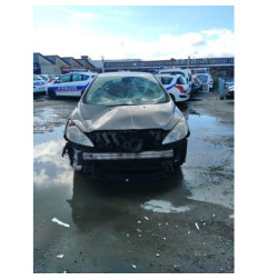 Jante PEUGEOT 308 1