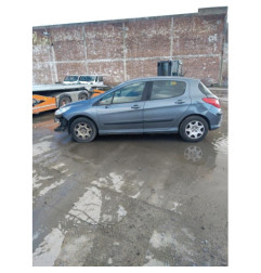 Jante PEUGEOT 308 1