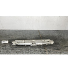 Traverse superieure PEUGEOT 406 Photo n°6