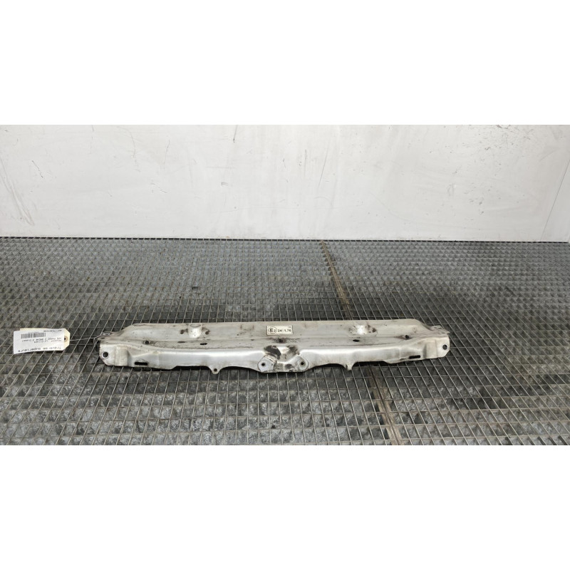Traverse superieure PEUGEOT 406 Photo n°6