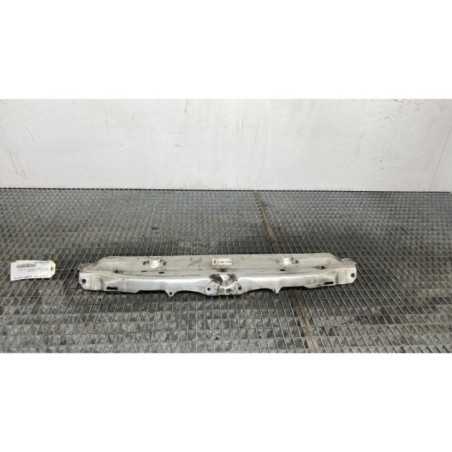 Traverse superieure PEUGEOT 406 Photo n°6